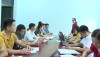 iểm tra công tác CCHC năm 2023 tại UBND xã Mường Khong