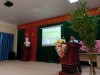 BUỔI HỌP LẾ RA QUÂN TRỒNG CÂY MẮC CA