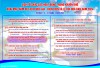 Lịch tổ chưc các lễ hội hoa ban Điện Biên năm 2024