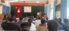 Tổng kết MTTQ năm 2024 và phương hướng, nhiệm vụ năm 2025