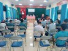 UỶ BAN NHÂN DÂN XÃ MƯỜNG MÙN HỌP GIAO BAN THÁNG...