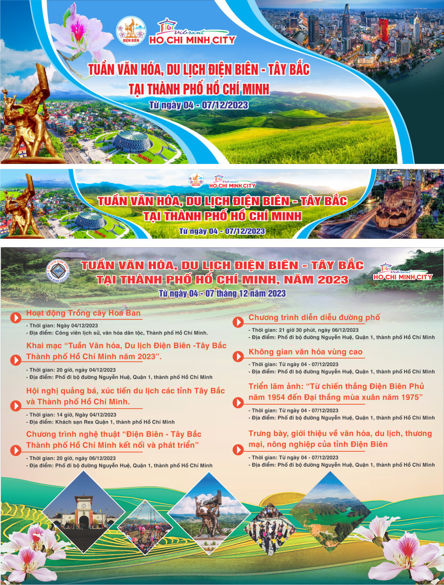 bbaner dọc