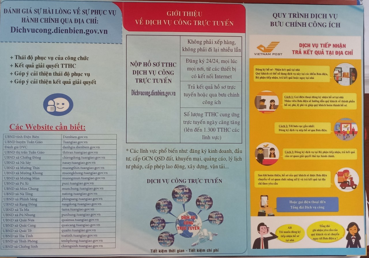 baner dọc
