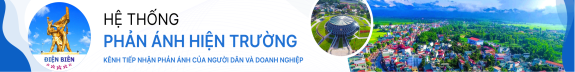 Chào mừng