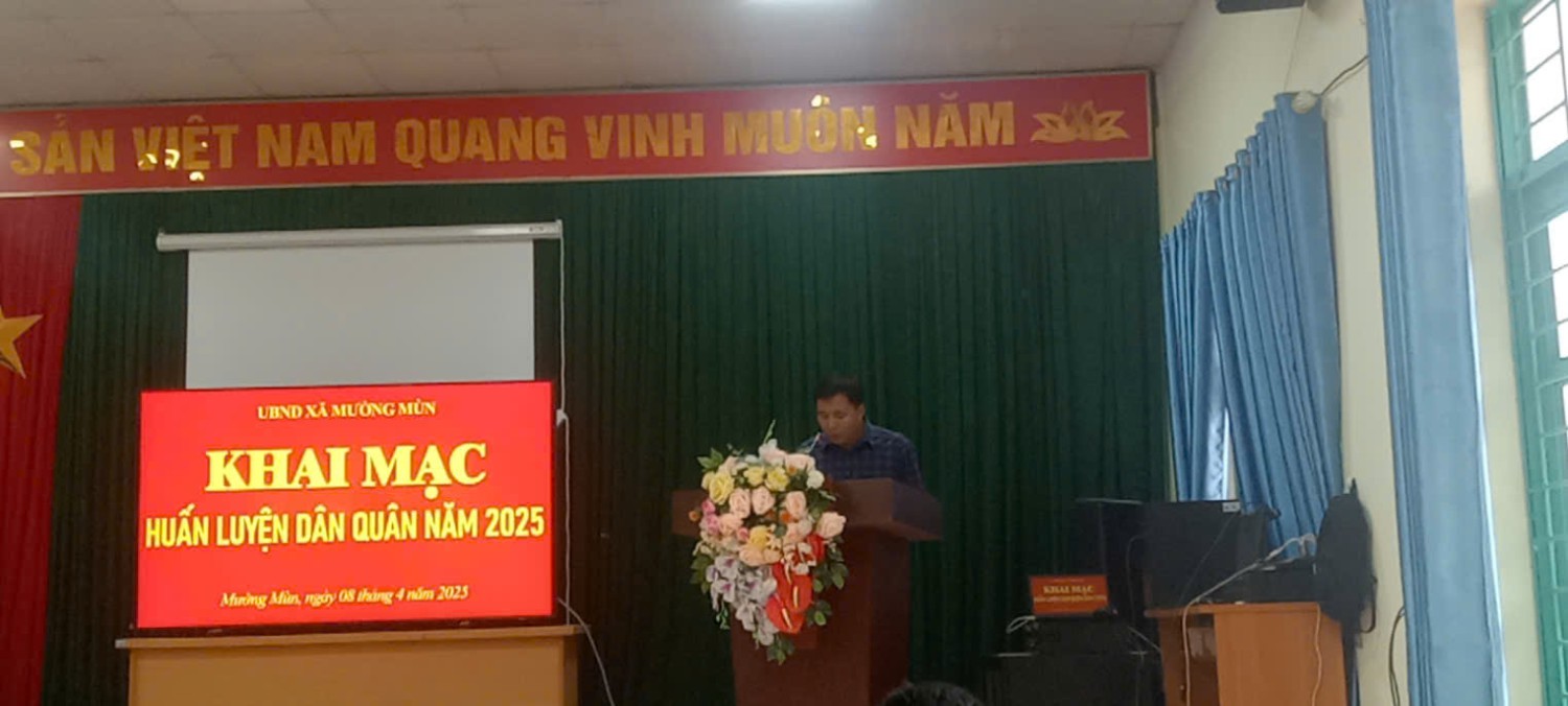 Quàng Văn Nghĩa